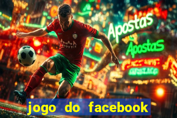 jogo do facebook candy crush saga